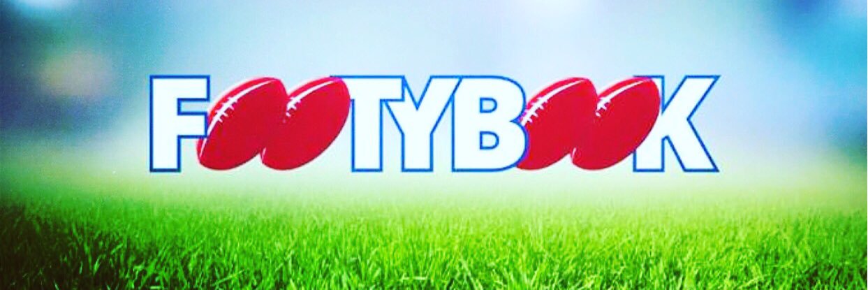 FootybookApp's profile banner image