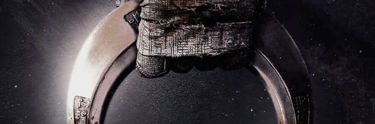 KNaim23's profile banner image