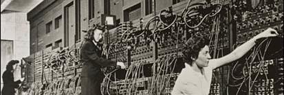 Phillip Hardy banner