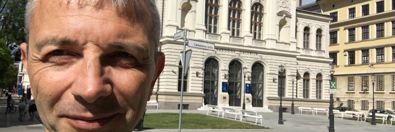 BodoTe's profile banner image