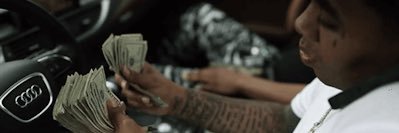 _BeyondIt_'s profile banner image