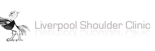 LiverpoolSC1's profile banner image