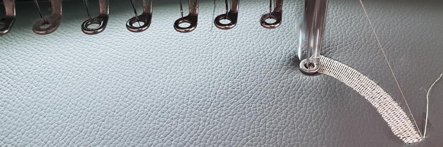 _Belfield_'s profile banner image