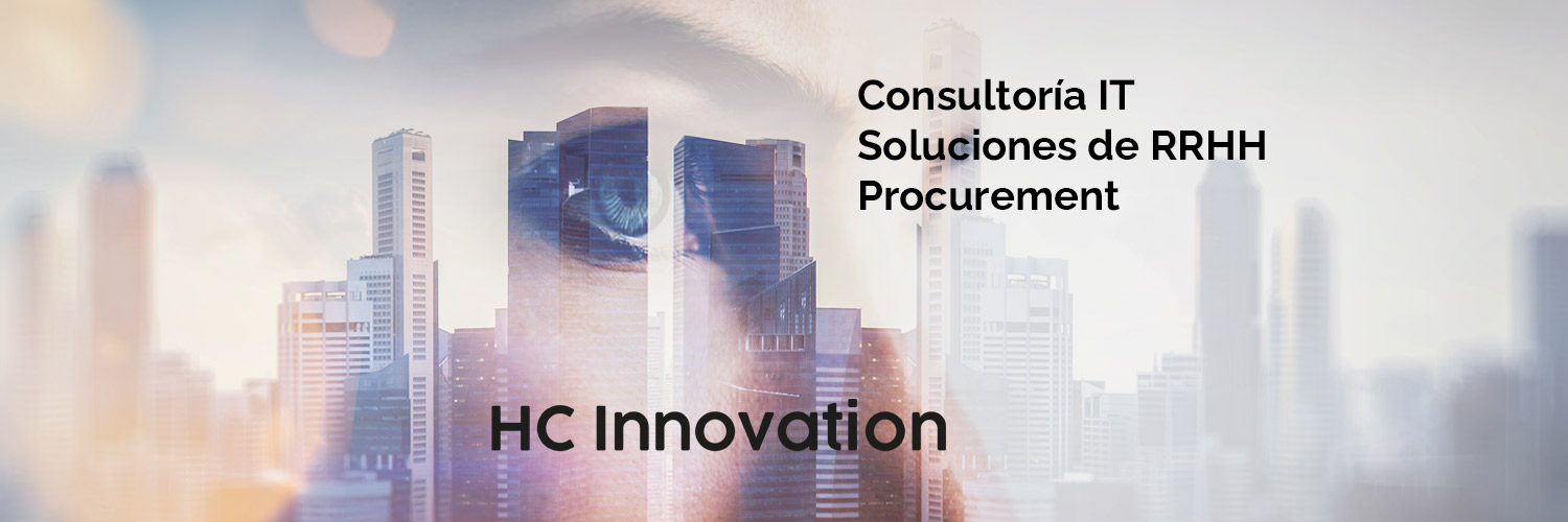 _HCInnovation's profile banner image