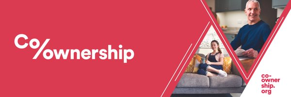 coownershipni Profile Banner