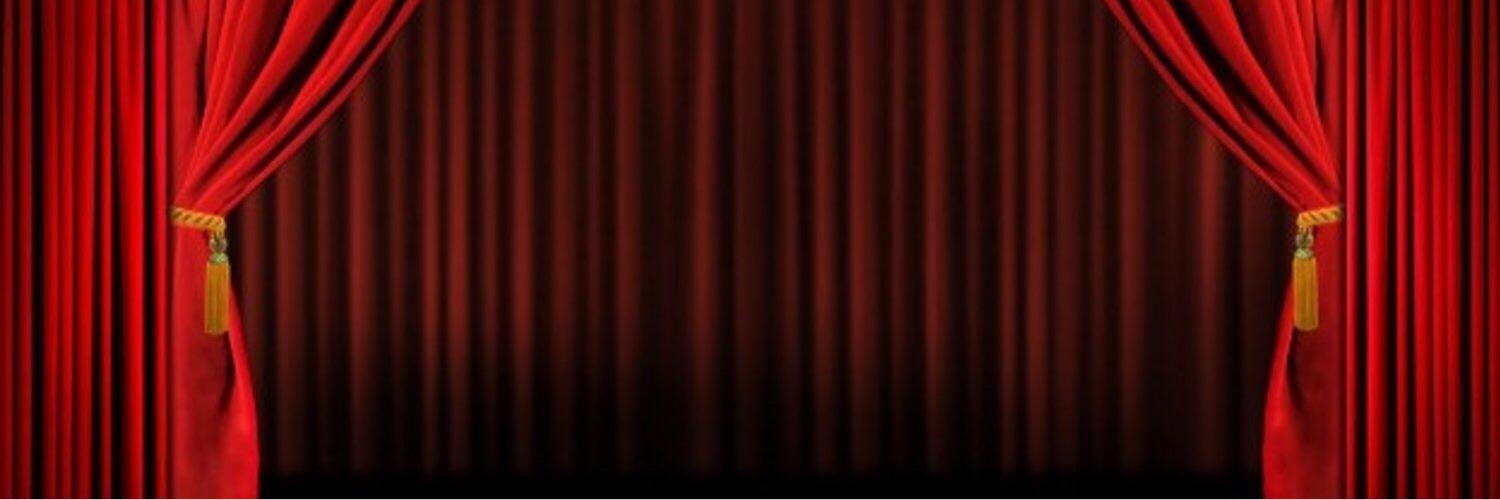 BwoodR's profile banner image