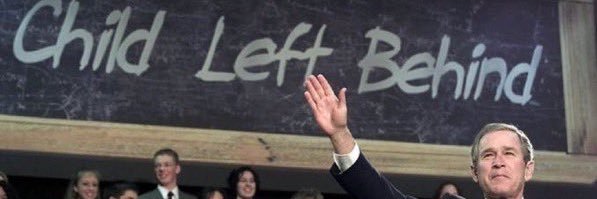 Have you thought critically today? banner