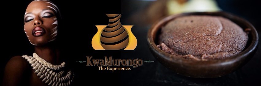 KwaMurongo's profile banner image