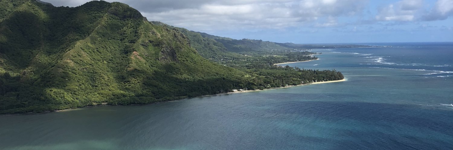 BerkleyV22's profile banner image