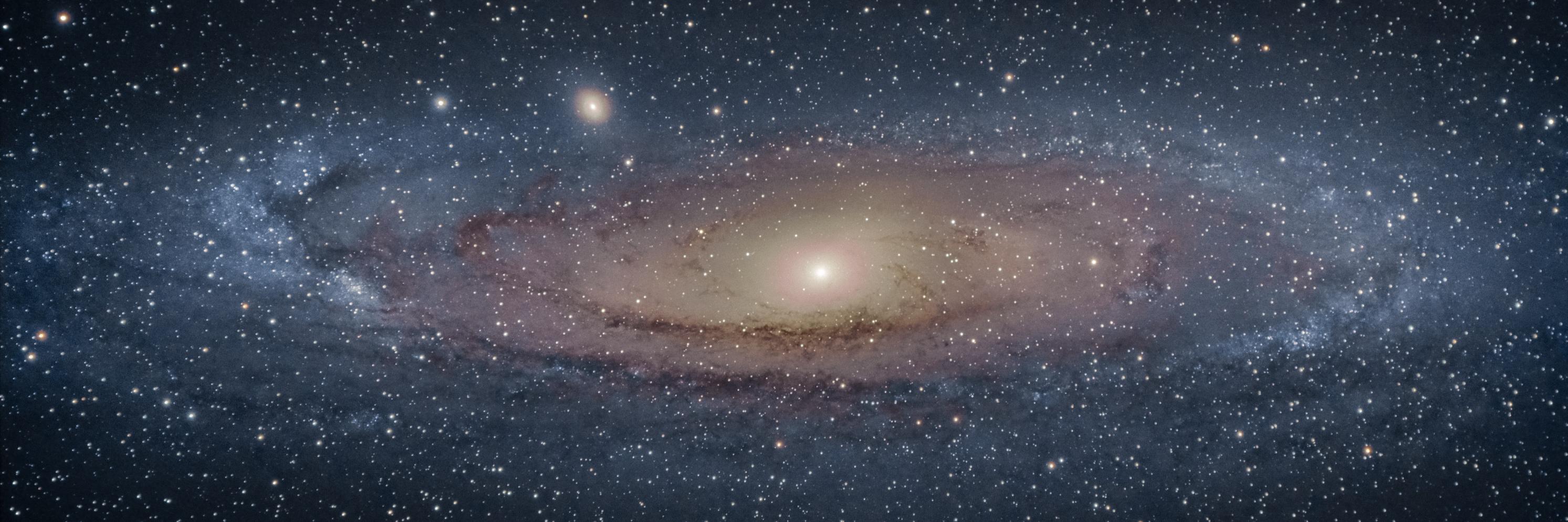Axiom1A's profile banner image