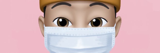 Faneki08's profile banner image