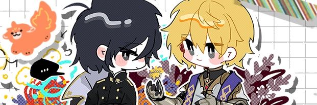 Last_dive_A's profile banner image