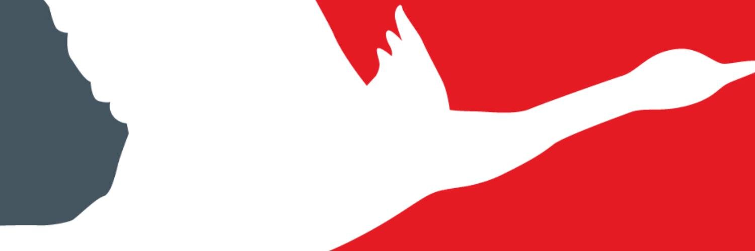 LCM_UK's profile banner image