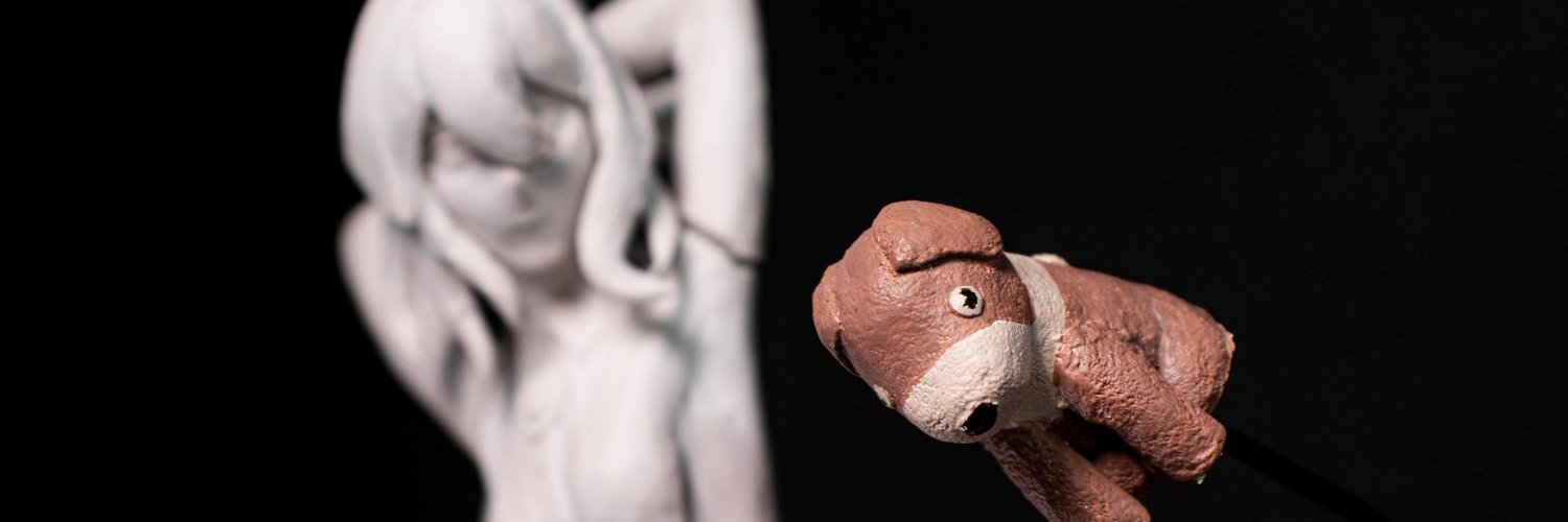 MGSPlayers's profile banner image
