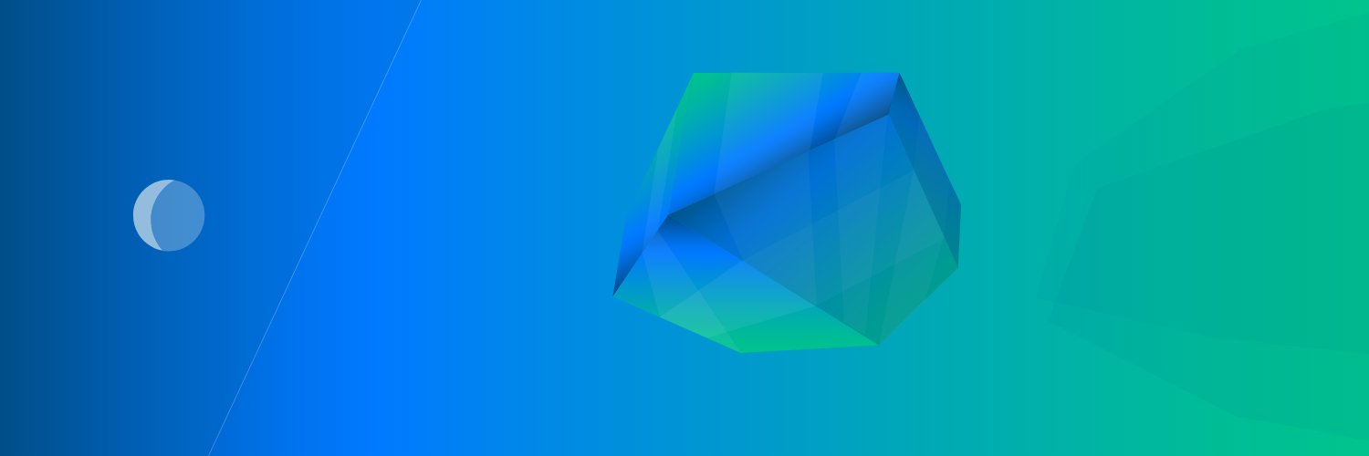 Valentina banner