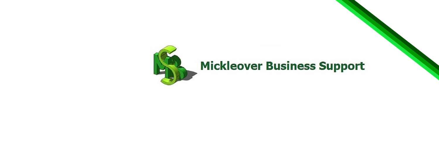 MickleoverBSupp's profile banner image