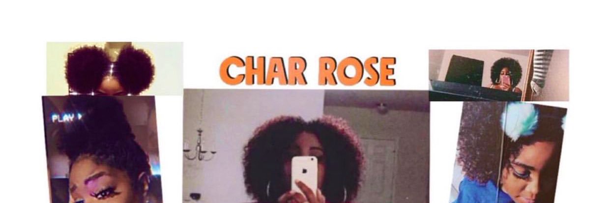 char_rosee's profile banner image
