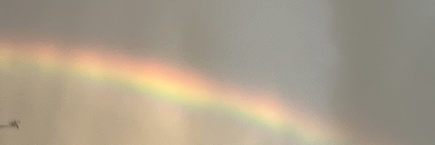 wan1230co's profile banner image