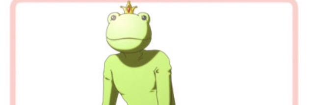 sio_trak's profile banner image