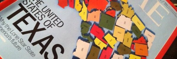 borjonjose Profile Banner