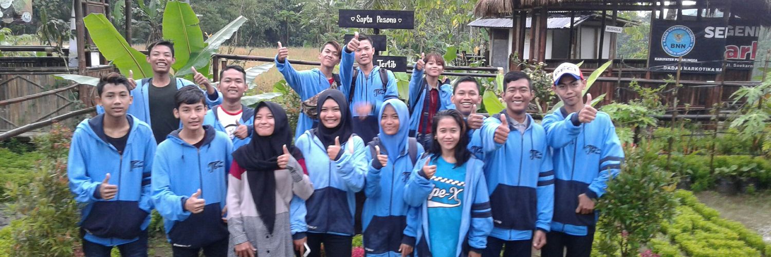 AzizAlimudin25's profile banner image