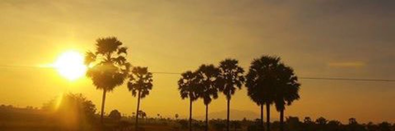 UtSoim's profile banner image