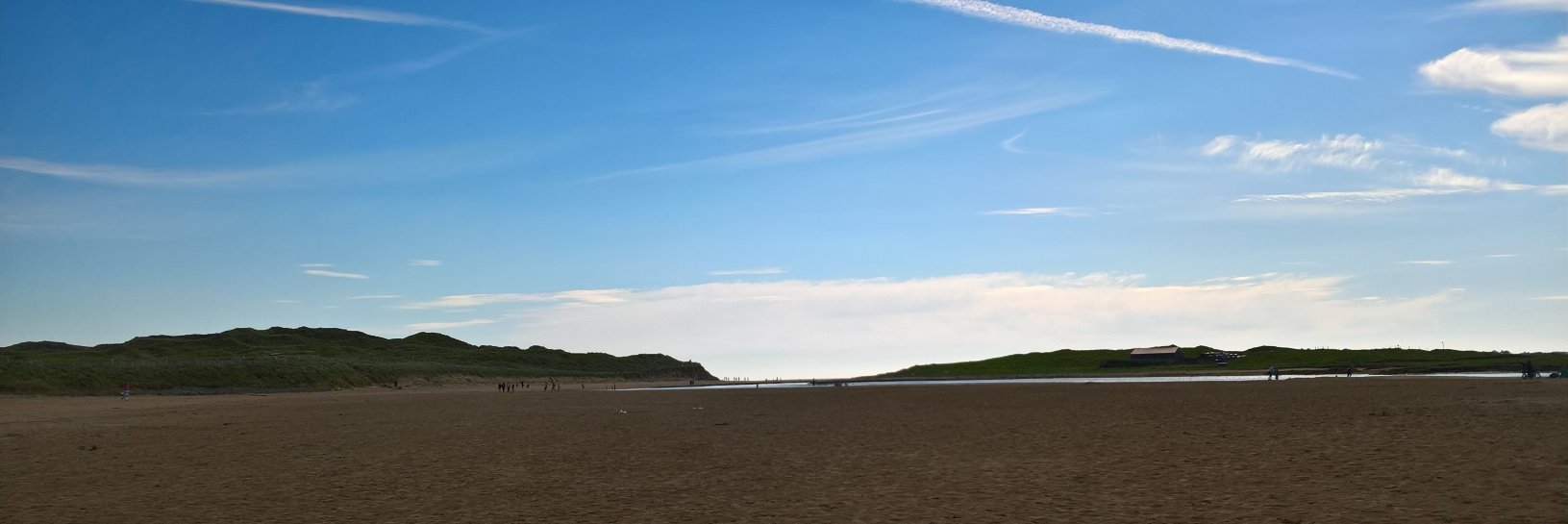 NeevOConnor's profile banner image