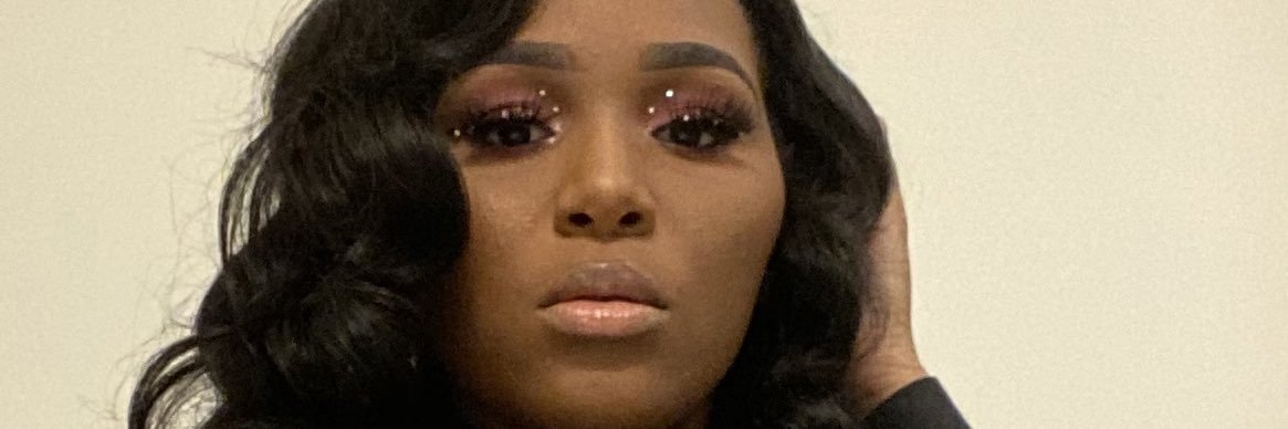 Poshtheplug's profile banner image