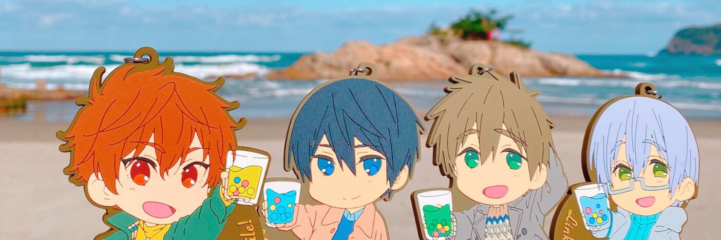 m_iel7's profile banner image