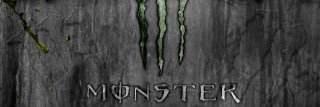 bbluib's profile banner image
