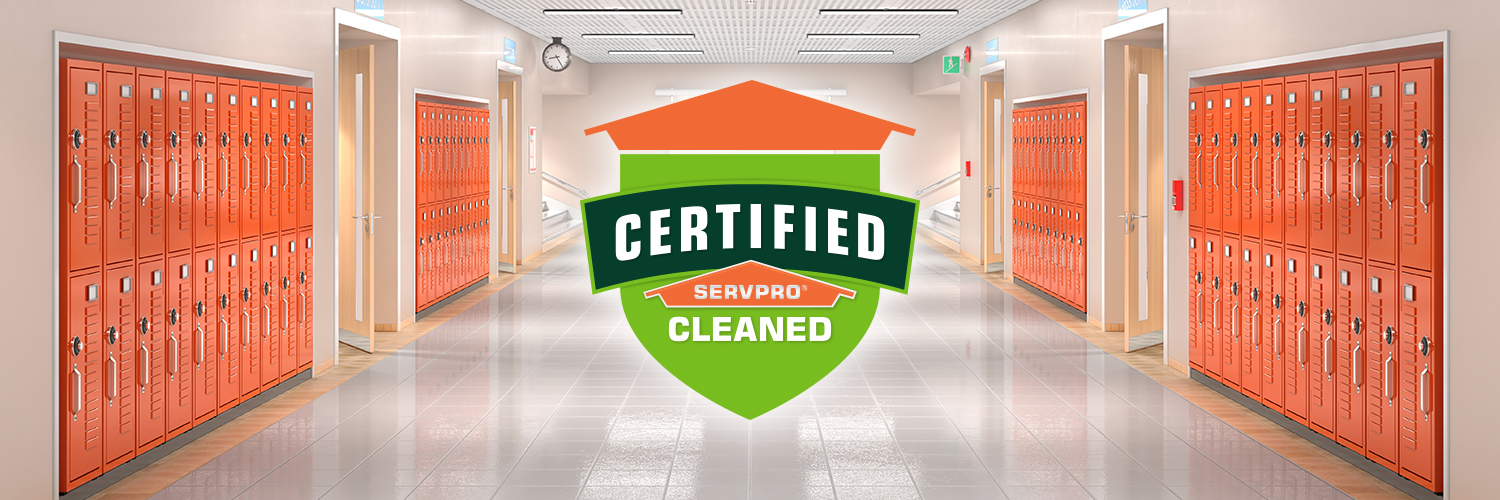 ServproChico's profile banner image