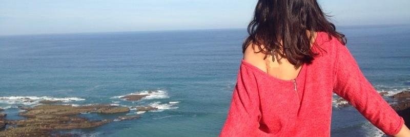 Saaar8's profile banner image