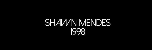padawanmendes's profile banner image