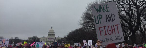 LacyDDavis Profile Banner