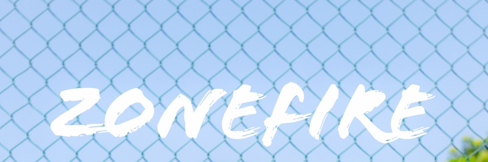 Zonefire2U's profile banner image