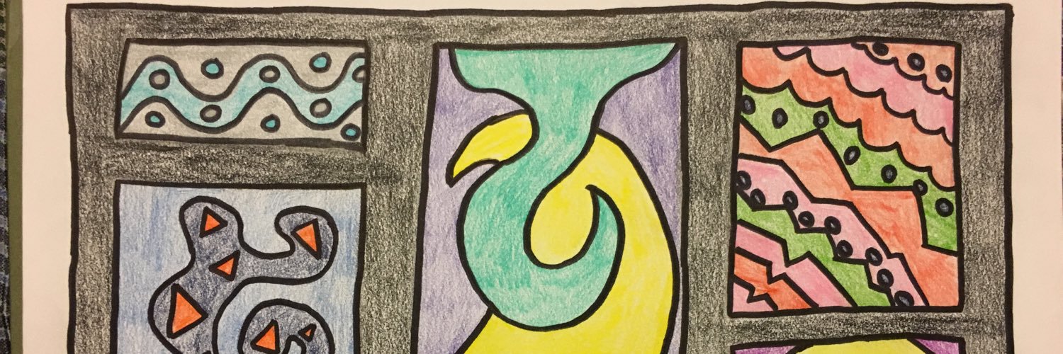 jcands100's profile banner image