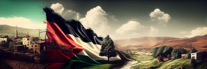 anny_arifa's profile banner image