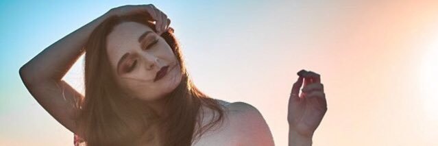 andreaposadasm's profile banner image