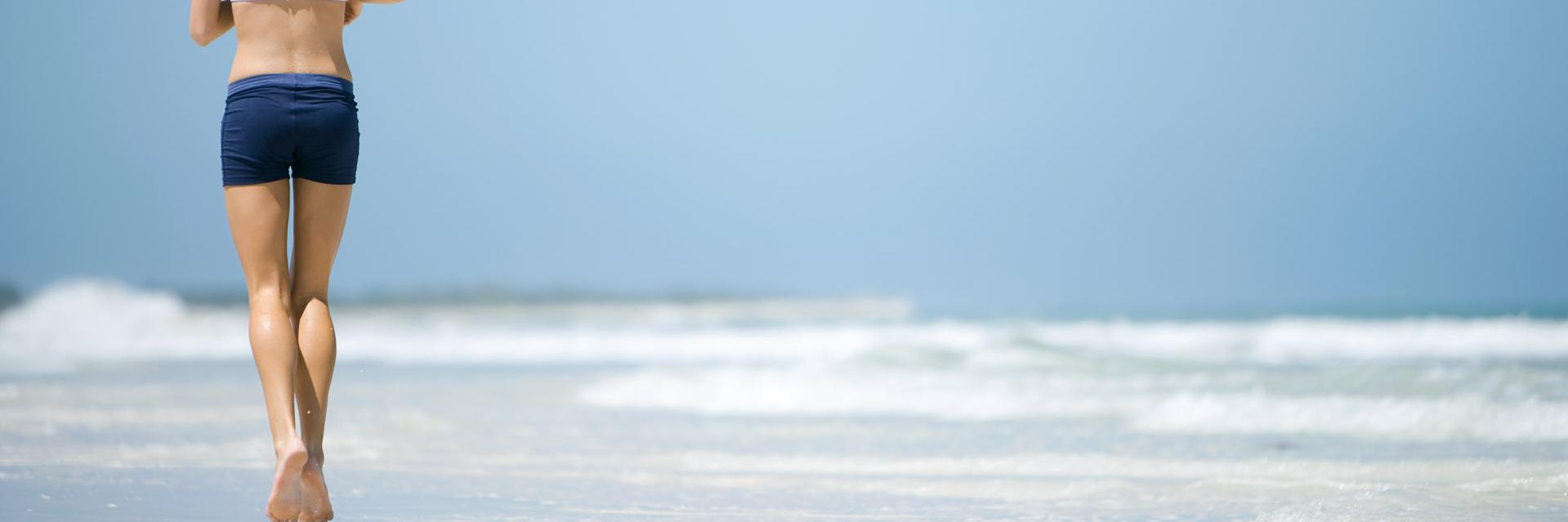 diyet_forever's profile banner image