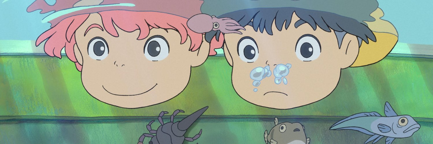 acornicus's profile banner image