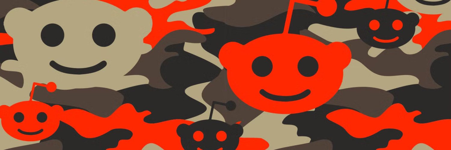 matthewgerrard's profile banner image