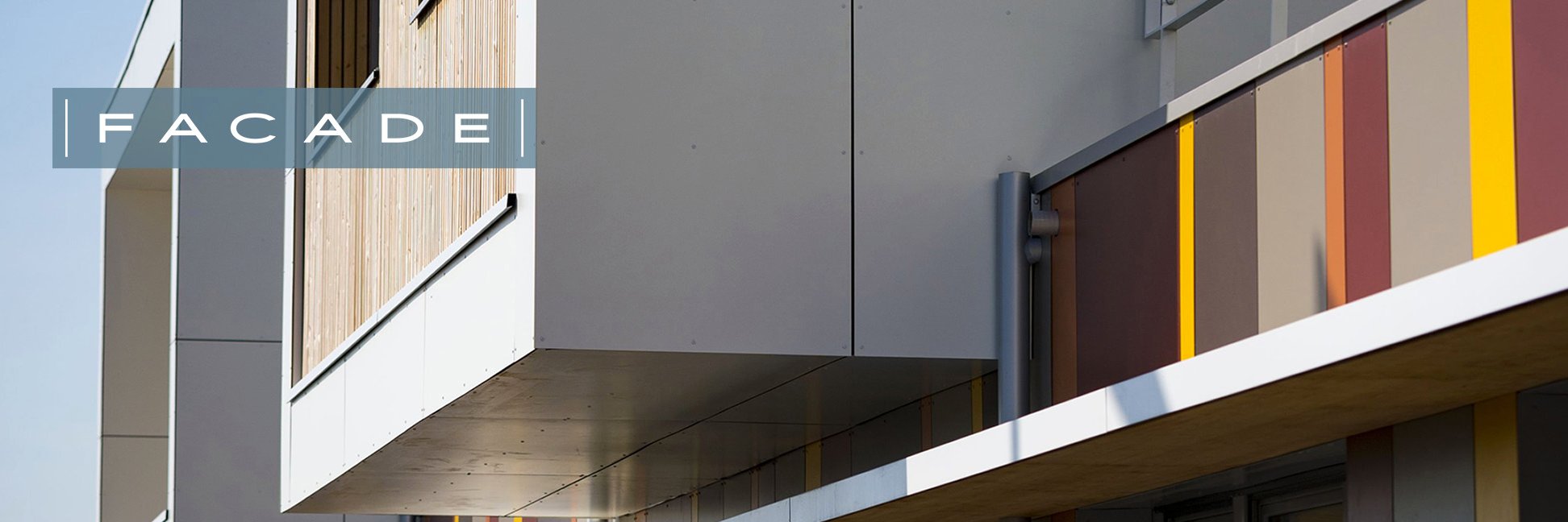 Polyrey SAS banner