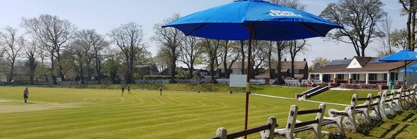Padiham_CC Profile Banner