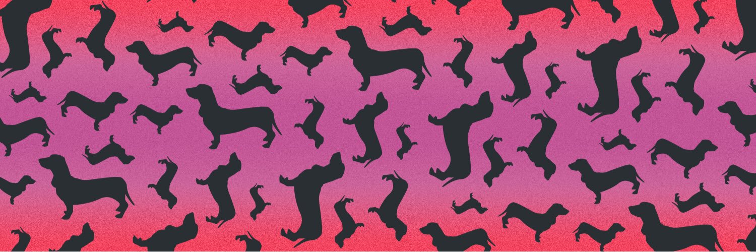 lexbake5506's profile banner image