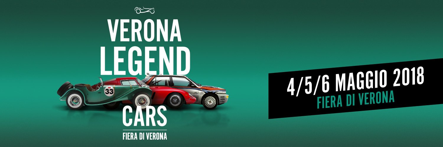 VRLegendCars's profile banner image