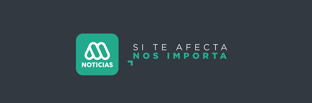 amanececonmega's profile banner image