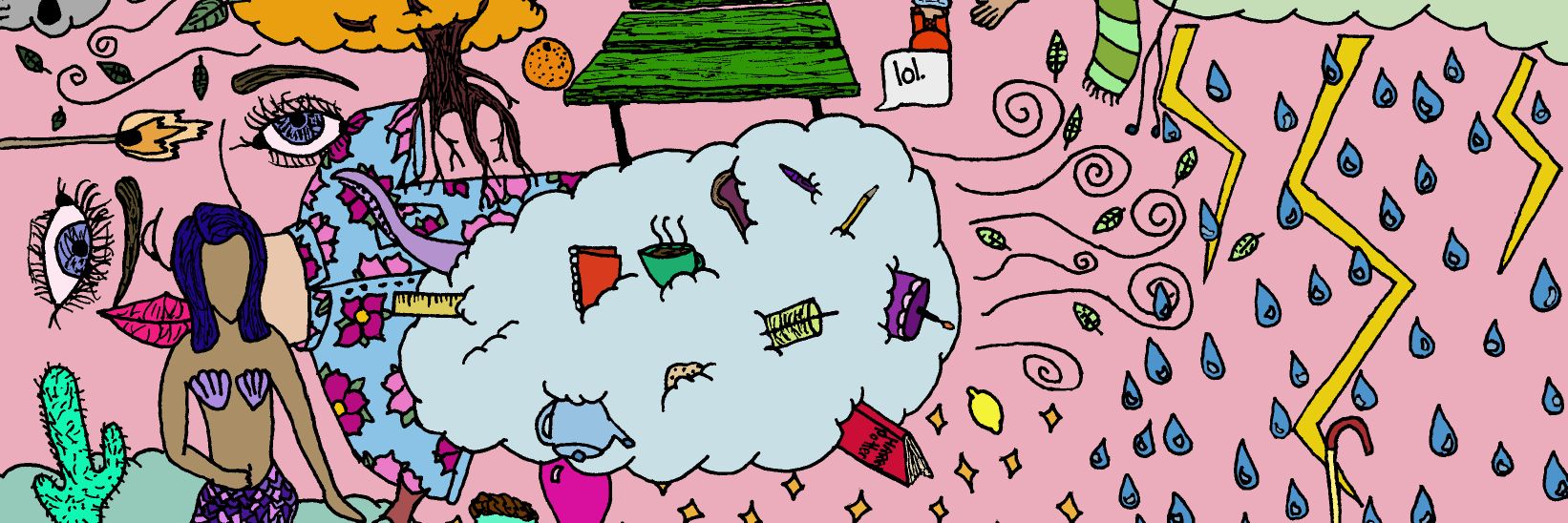 EmmaCaroline7's profile banner image