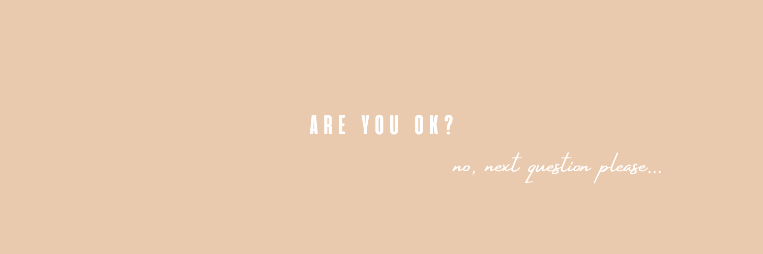 yo_njeri's profile banner image