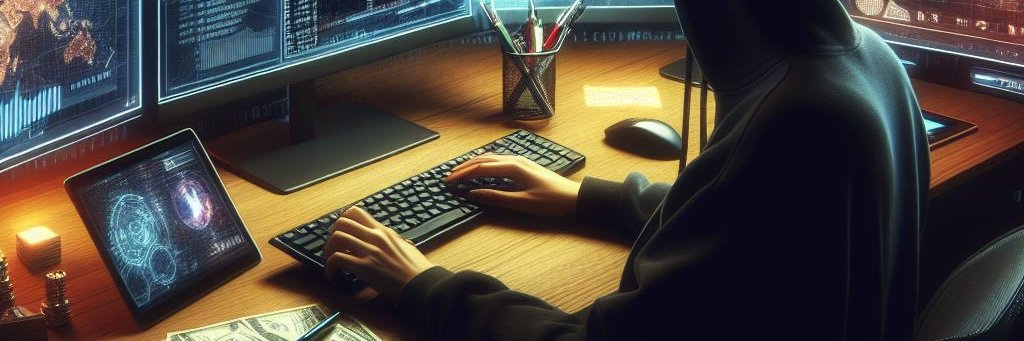 ducthangqtm's profile banner image