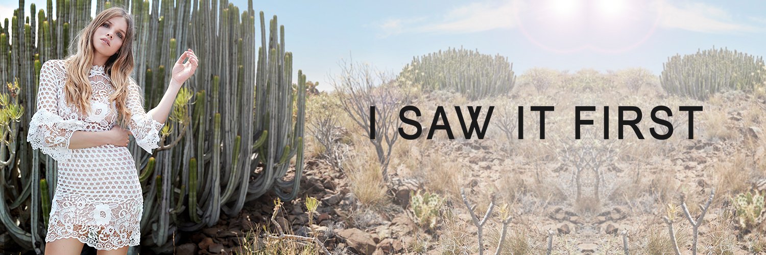 isawitfirst_me's profile banner image
